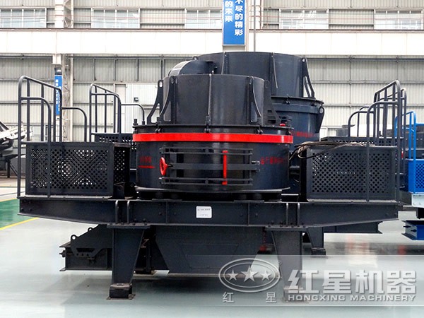 礦用沖擊式破碎機優(yōu)越廠家 礦用沖擊式破碎機優(yōu)越廠家