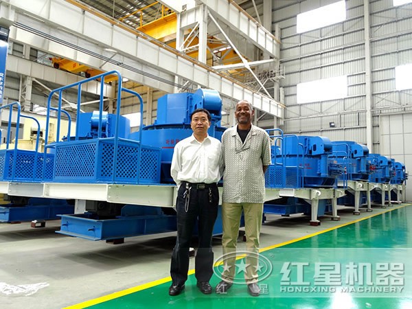 河卵石制砂機(jī)價(jià)格 河卵石制砂機(jī)價(jià)格