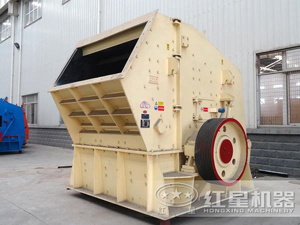 1520反擊破優(yōu)勢 1520反擊破優(yōu)勢