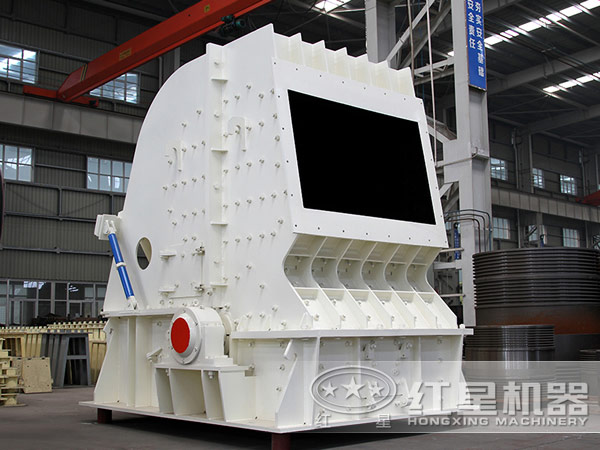 1010反擊破現廠家 1010反擊破現廠家