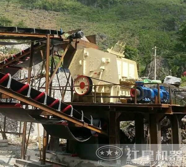 1210反擊破現場作業圖 1210反擊破現場作業圖