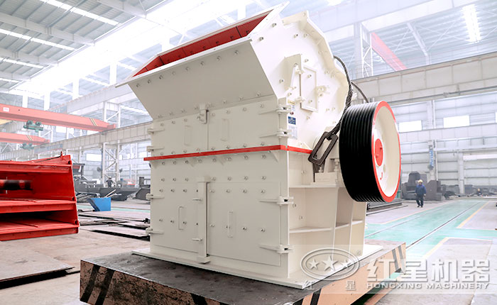 1414細(xì)碎機(jī) 1414細(xì)碎機(jī)