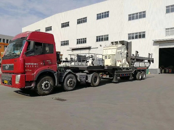 HX移動(dòng)破現(xiàn)場(chǎng)發(fā)貨 HX移動(dòng)破現(xiàn)場(chǎng)發(fā)貨