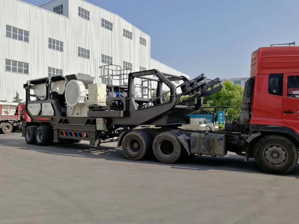 廠區(qū)發(fā)貨現(xiàn)場(chǎng) 廠區(qū)發(fā)貨現(xiàn)場(chǎng)