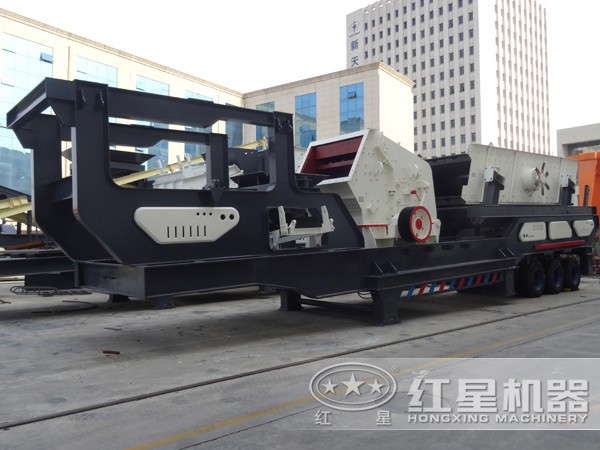 HX938FW1214移動破廠區(qū)圖 HX938FW1214移動破廠區(qū)圖