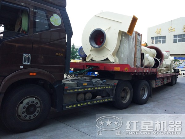 磨粉機(jī)發(fā)貨圖 磨粉機(jī)發(fā)貨圖