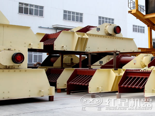 給料設備 給料設備