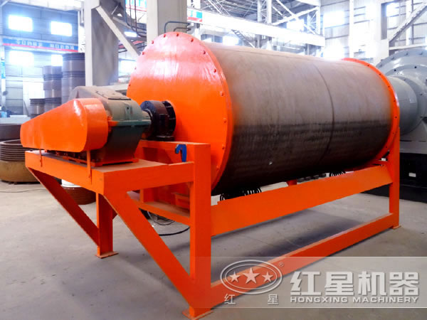 干式磁選輥 干式磁選輥