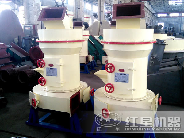 小型磨粉機性價比高 小型磨粉機性價比高