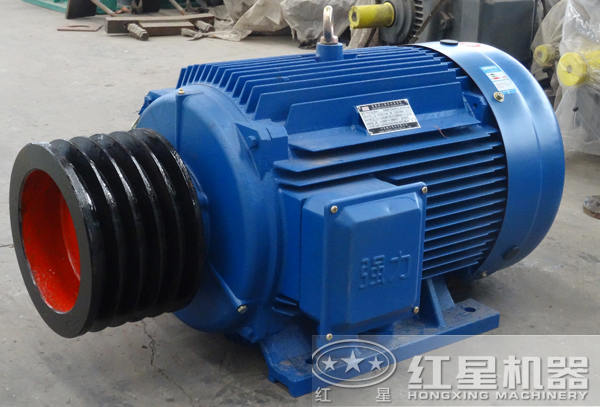PE1200×1500顎式破碎機(jī)動(dòng)力電機(jī) PE1200×1500顎式破碎機(jī)動(dòng)力電機(jī)