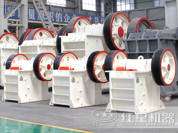 PEPE-750×1060鄂式破裂機 PEPE-750×1060鄂式破裂機