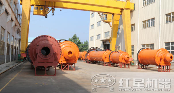 石灰石球磨機 石灰石球磨機