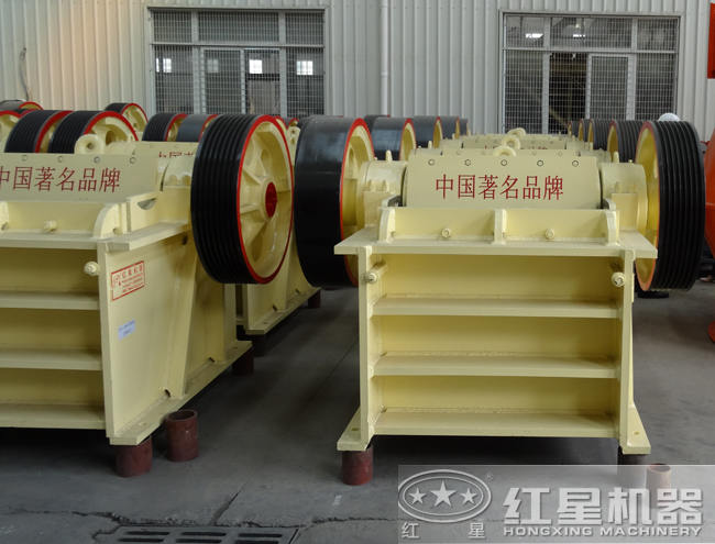 250*1000鄂破機 250*1000鄂破機