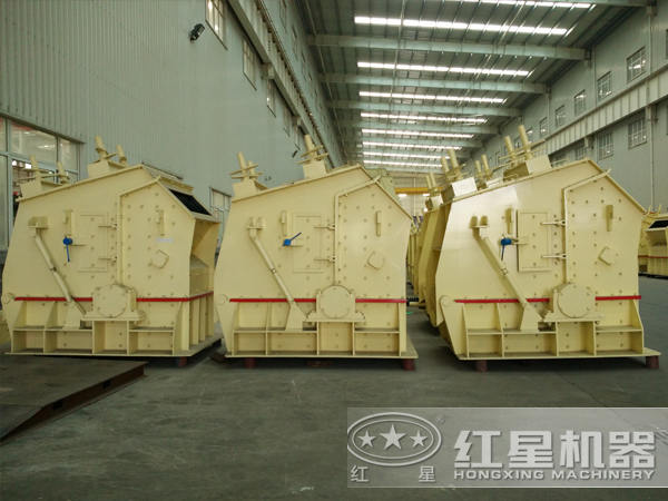 1214石頭碎石機廠家圖 1214石頭碎石機廠家圖