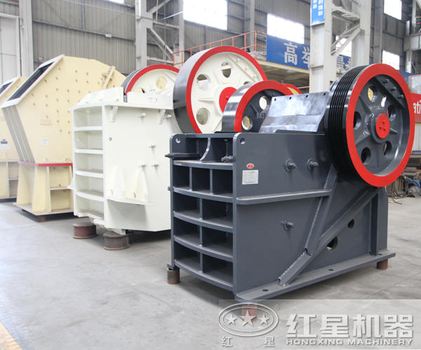 紅星牌破碎機 紅星牌破碎機