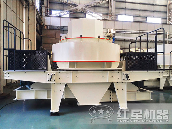 制砂機(jī) 制砂機(jī)
