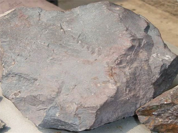 閃長(zhǎng)玢巖 閃長(zhǎng)玢巖