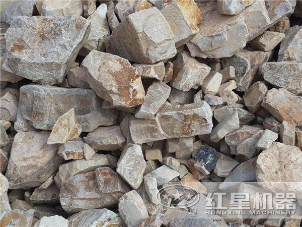 鉀長(zhǎng)石 鉀長(zhǎng)石