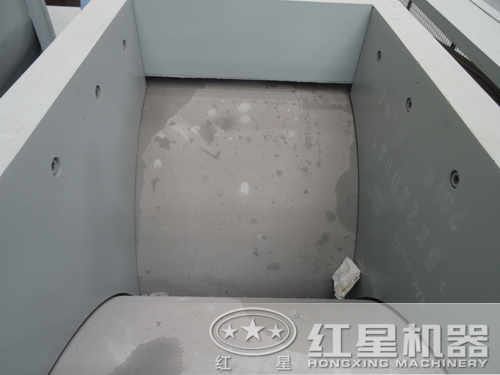 輥子細節圖 輥子細節圖