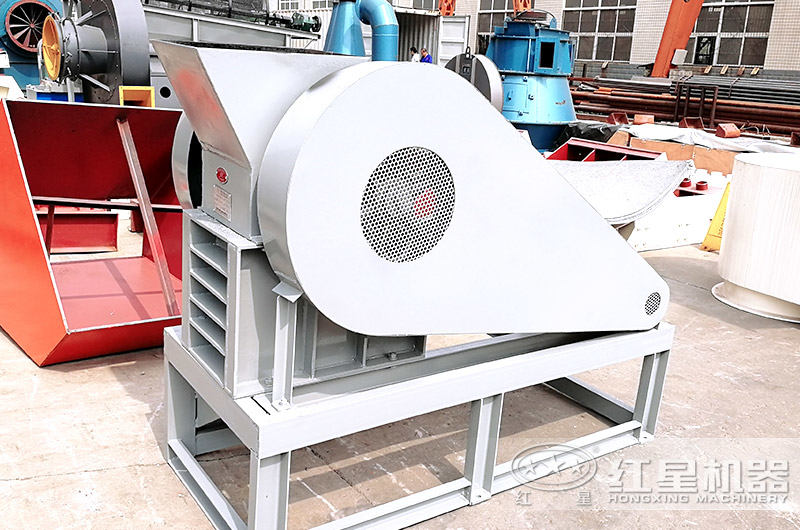 小型顎式碎煤機(jī) 小型顎式碎煤機(jī)