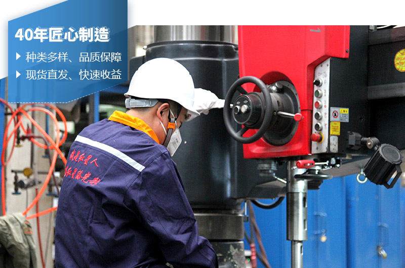 紅星機(jī)器是碎煤機(jī)生產(chǎn)廠家 紅星機(jī)器是碎煤機(jī)生產(chǎn)廠家