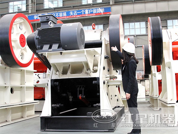 油頁巖破碎機(jī)價格 油頁巖破碎機(jī)價格