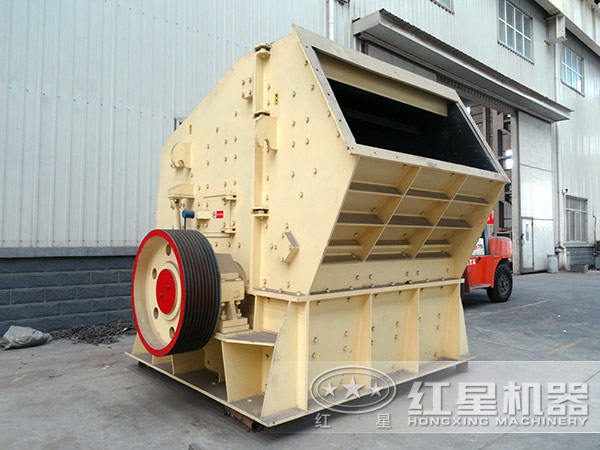 1315反擊破廠區(qū)