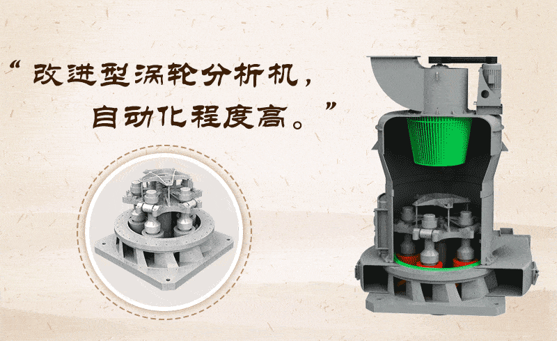 高壓微粉機原理 高壓微粉機原理