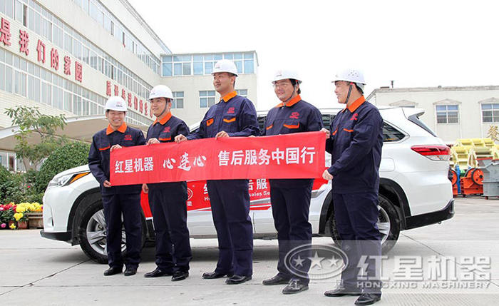 售后服務(wù)圖 售后服務(wù)圖