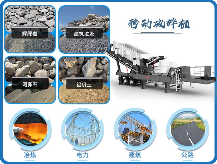 流動出沙機-粉砂機 流動出沙機-粉砂機