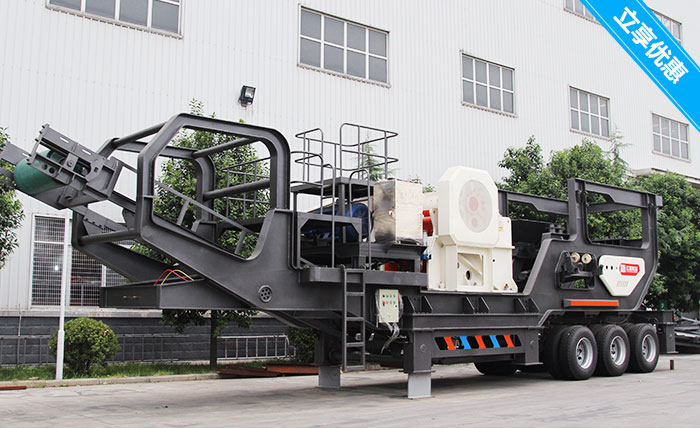 流動出沙機-粉砂機價格 流動出沙機-粉砂機價格