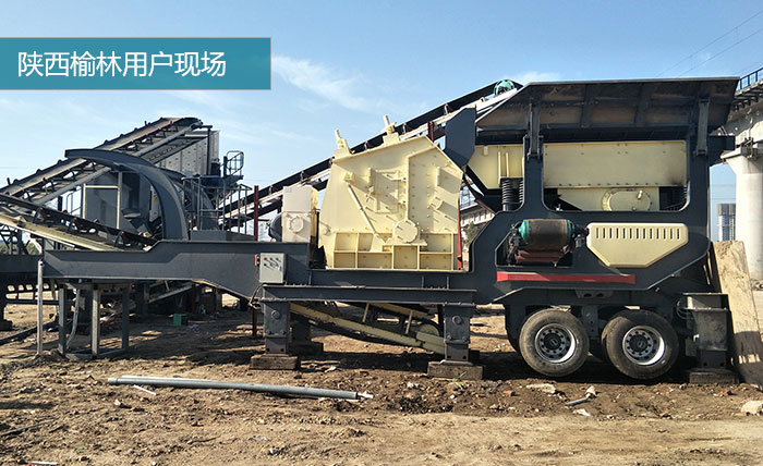 筑垃圾設備 筑垃圾設備