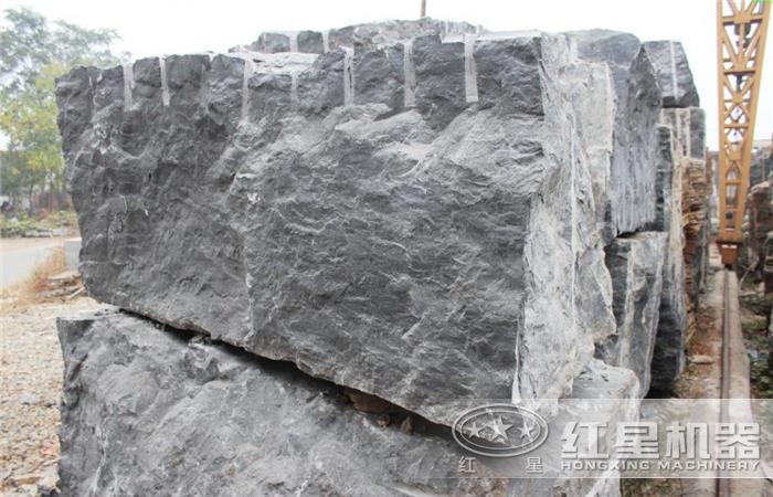 石灰巖圖片 石灰巖圖片