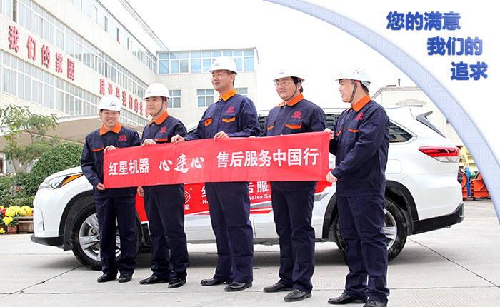 砂石生產(chǎn)線設(shè)備專業(yè)廠家 砂石生產(chǎn)線設(shè)備專業(yè)廠家