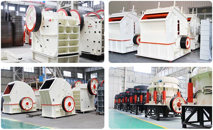 環(huán)保破碎石子機(jī) 環(huán)保破碎石子機(jī)