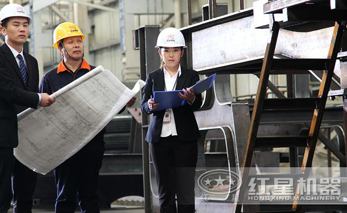 選擇適合客戶的設(shè)備 選擇適合客戶的設(shè)備