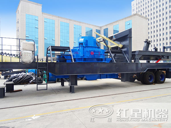 移動制砂設備圖 移動制砂設備圖