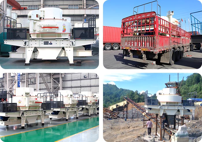 制砂設(shè)備 制砂設(shè)備