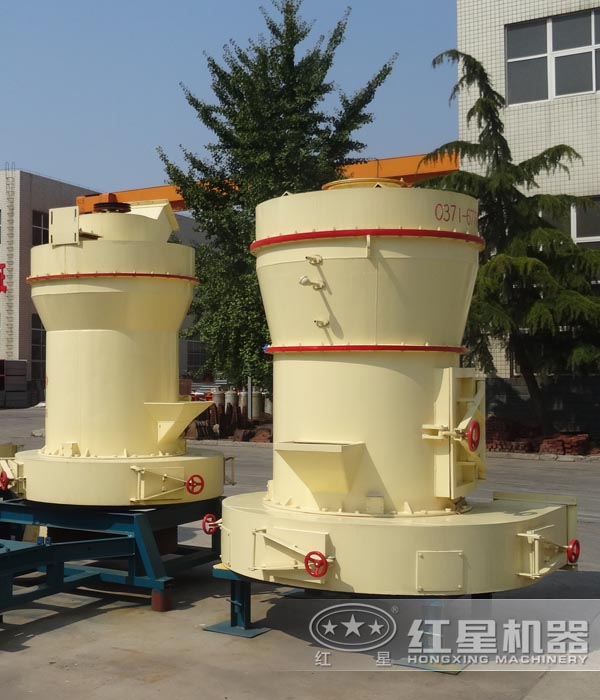 石頭磨粉設備 石頭磨粉設備