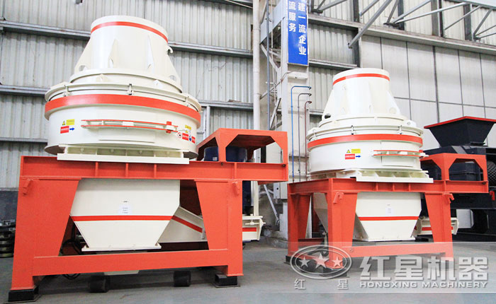 石灰巖價格是多少? 石灰巖價格是多少?