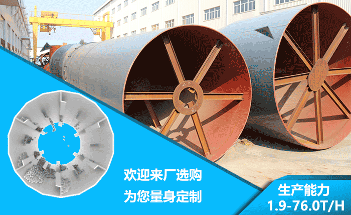 污泥專用烘干機(jī)環(huán)保 污泥專用烘干機(jī)環(huán)保