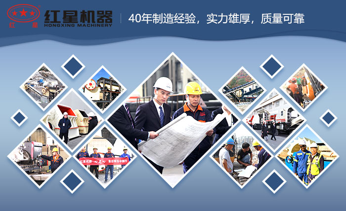 高品質細破圓錐機_圓錐粉碎機廠家 高品質細破圓錐機_圓錐粉碎機廠家