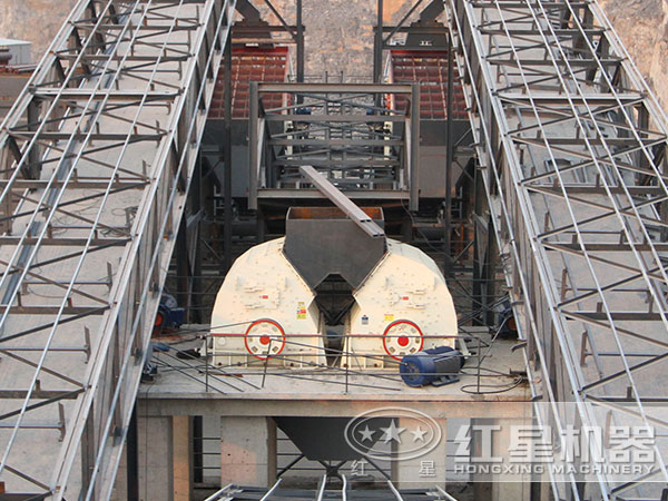 生產線現(xiàn)場圖 生產線現(xiàn)場圖