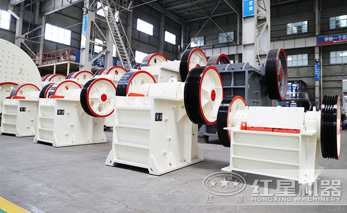 顎破:PE-600×900 顎破:PE-600×900