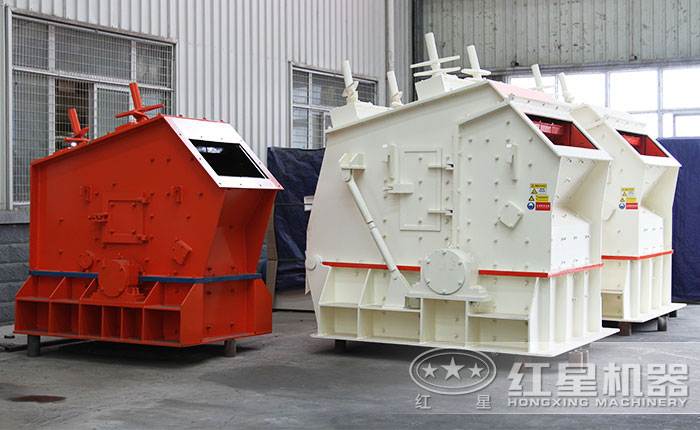 反擊破:PF-1214 反擊破:PF-1214