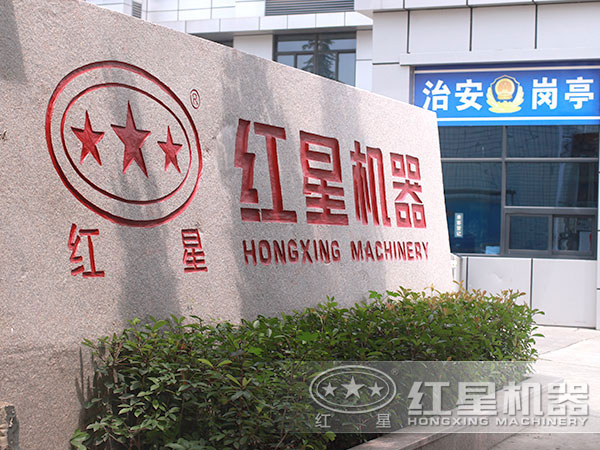 大型打砂設備生產廠家 大型打砂設備生產廠家