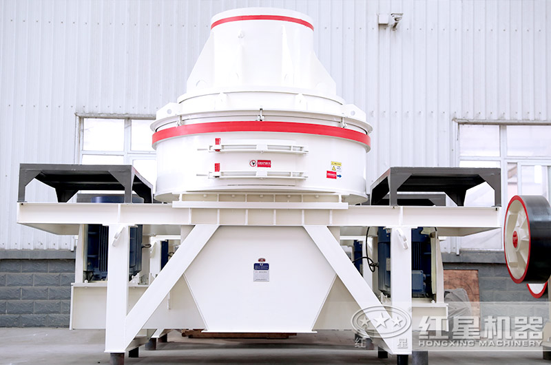 HX沖擊式破碎機,價格實惠 HX沖擊式破碎機,價格實惠