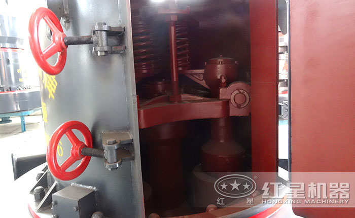 粉煤灰雷蒙磨價格 粉煤灰雷蒙磨價格