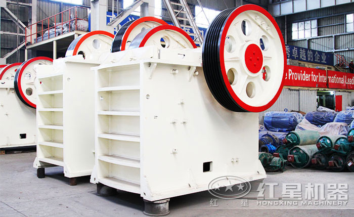 磨石子機(jī) 磨石子機(jī)