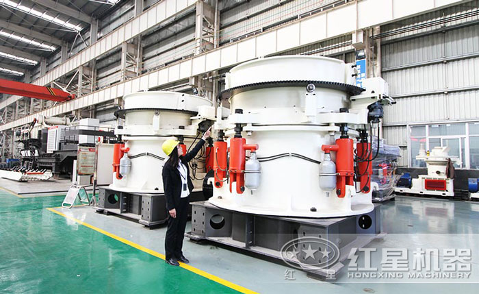 圓錐磨石子機(jī) 圓錐磨石子機(jī)